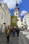 04.06.2026 Fronleichnam